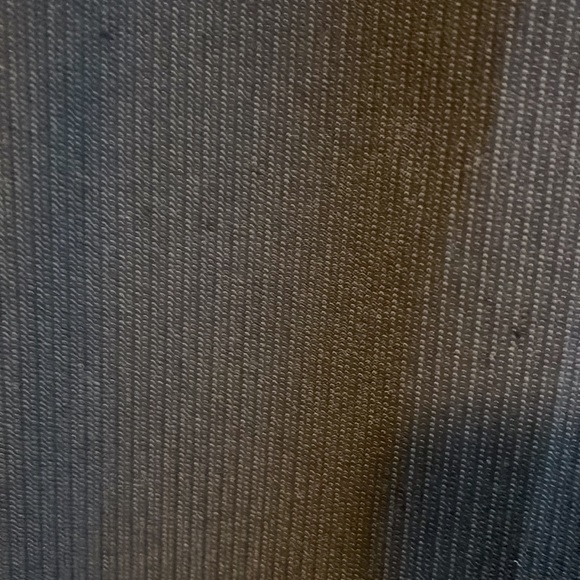 Express Photographer Mens Dress Pants Size 30/30 - Picture 9 of 11